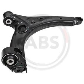 Comprar Barra oscilante de suspensión de ruedas de A.B.S. 210642 a bajo precio de 97,41 €