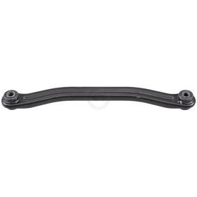 Querlenker 210647 für ACCENT IV Stufenheck (RB) für 17,22 CHF