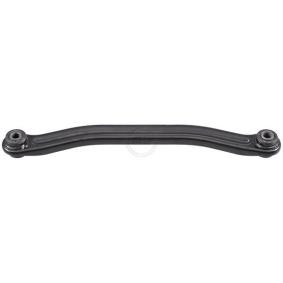 Querlenker 210648 für ACCENT IV Stufenheck (RB) für 17,22 CHF