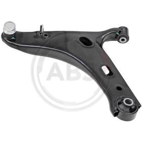 Querlenker 210655 von A.B.S. günstig für 87,29 € online kaufen