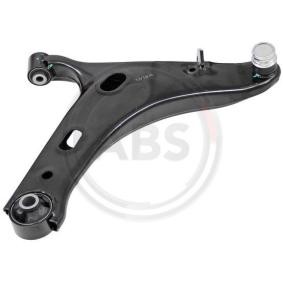 Querlenker 210656 von A.B.S. günstig für 66,20 € online kaufen