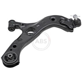 Compre Braço de suspensão da A.B.S. 210693 a um preço baixo por 51,92 €