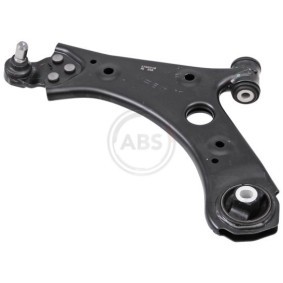 JEEP Querlenker von A.B.S.