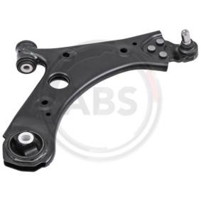 JEEP Querlenker von A.B.S.