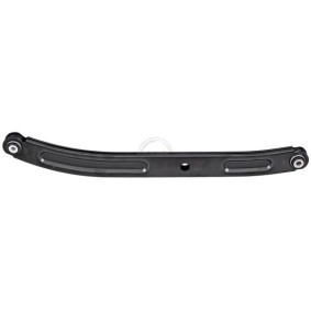 Querlenker 210952 für SMART