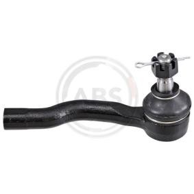 Osta Raidetangon pää A.B.S.:llä 230272 edullisesti hintaan 16,12 €