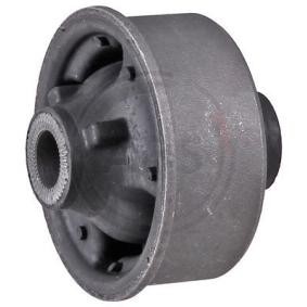 Comprar Suspensión, Brazo oscilante de A.B.S. 270071 a bajo precio de 37,75 €