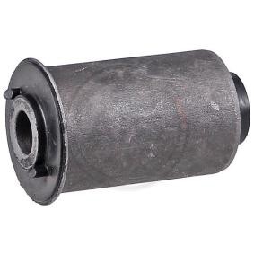 Acquista Supporto braccio oscillante da A.B.S. 270250 a buon mercato per soli 34,78 €