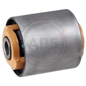 Acquista Supporto braccio oscillante da A.B.S. 270298 a buon mercato per soli 24,63 €
