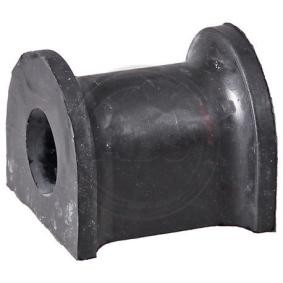 Lagerbuchse, Stabilisator 274012