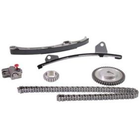 Achetez des Kit de chaîne de distribution BIRTH 6487 à prix pour 127,50 €