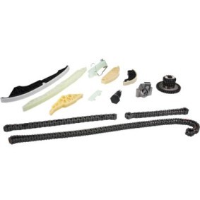 Achetez des Kit de chaîne de distribution BIRTH 6489 à prix pour 244,50 €