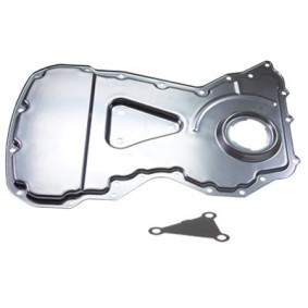 Achetez des Carter de distribution BIRTH 81136 à prix pour 67,58 €