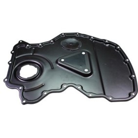Achetez des Carter de distribution BIRTH 81137 à prix pour 75,84 €