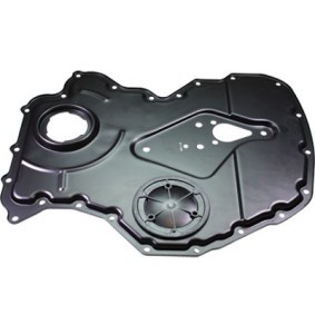 Achetez des Carter de distribution BIRTH 81138 à prix pour 75,68 €