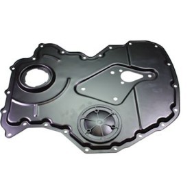 Achetez des Carter de distribution BIRTH 81139 à prix pour 133,30 €