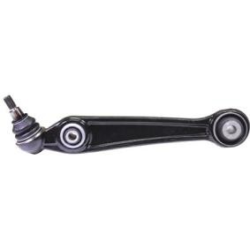 Querlenker BR2510 für BMW