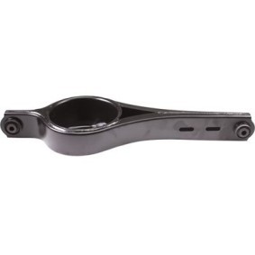 Querlenker BR2621 von BIRTH günstig für 68,78 € online kaufen