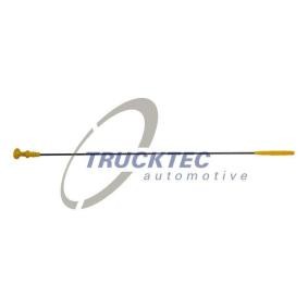 Ölmessstab 02.18.163 SMART CROSSBLADE von TRUCKTEC AUTOMOTIVE