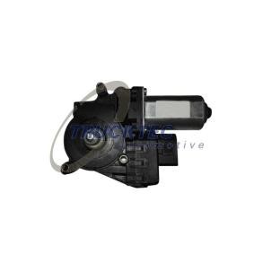 Fensterhebermotor 07.58.039