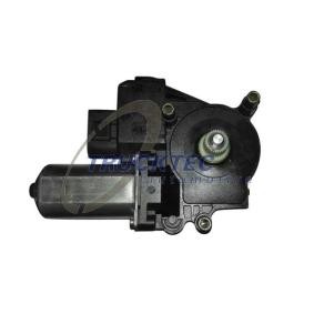 Fensterhebermotor 07.58.040
