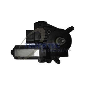 Osta Sähkömoottori, lasinnostin TRUCKTEC AUTOMOTIVE:llä 07.58.042 edullisesti hintaan 161,55 €