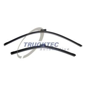 Köp Torkarblad av TRUCKTEC AUTOMOTIVE 07.58.062 till det låga priset 186,51 kr