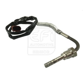 Comprar Sensor, temp. gas escape de EFI AUTOMOTIVE 1473944 a bajo precio de 221,94 €