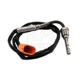 Comprar Sensor, temp. gas escape de EFI AUTOMOTIVE 1473945 a bajo precio de 221,73 €