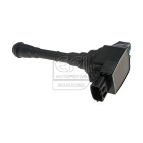 Køb Tændspole af EFI AUTOMOTIVE 155515 til den lave pris 1602,79 DKK