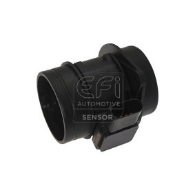 Køb Luftmassemåler af EFI AUTOMOTIVE 305032 til den lave pris 2110,34 DKK