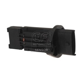 Køb Luftmassemåler af EFI AUTOMOTIVE 305043 til den lave pris 1006,89 DKK