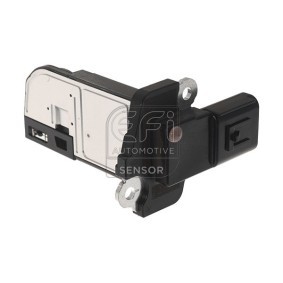 Luftmassenmesser (LMM) von EFI AUTOMOTIVE