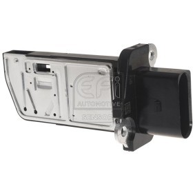 Luftmassenmesser (LMM) von EFI AUTOMOTIVE 305048