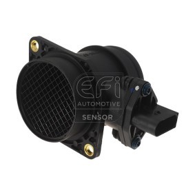Luftmassenmesser (LMM) von EFI AUTOMOTIVE 305051
