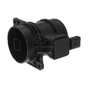 Luftmassenmesser (LMM) von EFI AUTOMOTIVE 305060