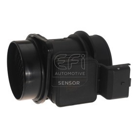 Luftmassenmesser (LMM) des Herstellers EFI AUTOMOTIVE - Originalware Artikelnummer: 305063