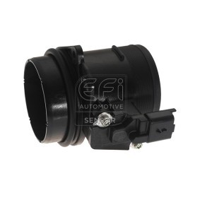 Luftmassenmesser (LMM) des Herstellers EFI AUTOMOTIVE - Originalware Artikelnummer: 305072
