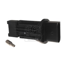 Luftmassenmesser (LMM) des Herstellers EFI AUTOMOTIVE - Originalware Artikelnummer: 305073