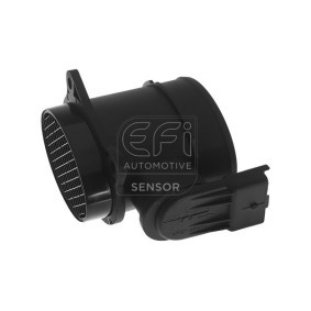 Luftmassenmesser (LMM) 305079 für MINI