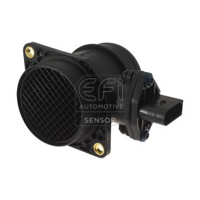Luftmassenmesser (LMM) von EFI AUTOMOTIVE 305081