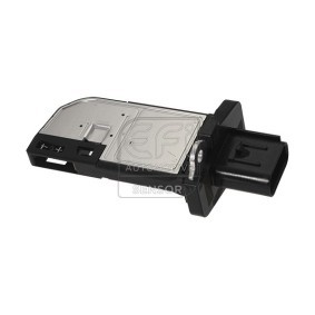 Luftmassenmesser (LMM) des Herstellers EFI AUTOMOTIVE - Originalware Artikelnummer: 305082