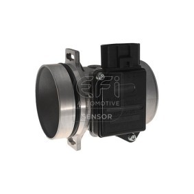 Luftmassenmesser (LMM) des Herstellers EFI AUTOMOTIVE - Originalware Artikelnummer: 305098