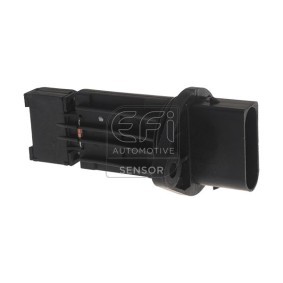 Køb Luftmassemåler af EFI AUTOMOTIVE 305099 til den lave pris 1126,20 DKK