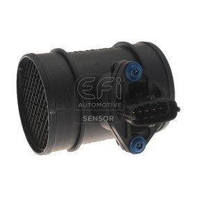 Luftmassenmesser (LMM) des Herstellers EFI AUTOMOTIVE - Originalware Artikelnummer: 305107
