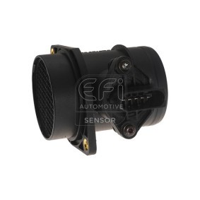 Køb Luftmassemåler af EFI AUTOMOTIVE 305115 til den lave pris 1053,60 DKK
