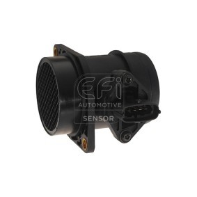Køb Luftmassemåler af EFI AUTOMOTIVE 305128 til den lave pris 1420,99 DKK
