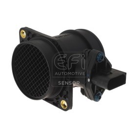 Luftmassenmesser (LMM) von EFI AUTOMOTIVE 305129