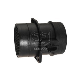 Luftmassenmesser (LMM) von EFI AUTOMOTIVE 305130