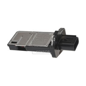 Luftmassenmesser (LMM) von EFI AUTOMOTIVE